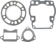 M810541_0.png