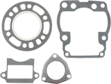 M810541_0.png
