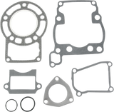 M810542_0.png