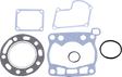 M810543_0.png