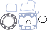 M810543_0.png