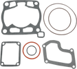 M810544_0.png