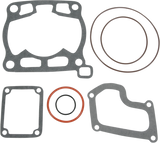 M810544_0.png