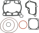 M810545_0.png