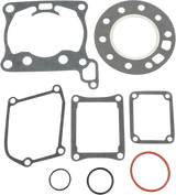 M810546_0.png