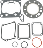 M810546_0.png