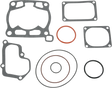 M810547_0.png
