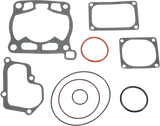 M810547_0.png
