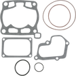 M810548_0.png