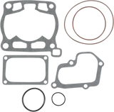 M810548_0.png