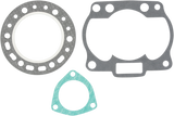 M810572_0.png