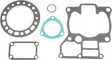 M810573_0.png