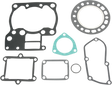 M810574_0.png