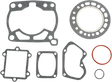 M810575_0.png
