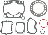 M810575_0.png