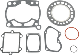 M810576_0.png