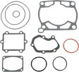M810577_0.png