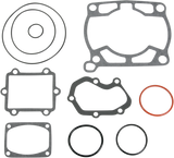 M810577_0.png