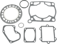 M810578_0.png