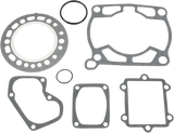 M810578_0.png