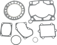 M810579_0.png