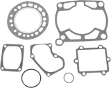 M810579_0.png