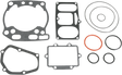 M810580_0.png