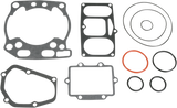 M810580_0.png