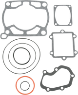 M810581_0.png