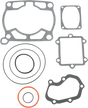 M810581_0.png