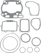 M810582_0.png
