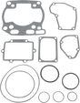 M810582_0.png