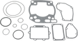 M810583_0.png