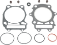 M810584_0.png
