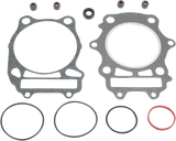 M810584_0.png