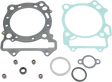 M810585_0.png