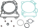 M810585_0.png