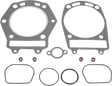 M810586_0.png