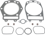 M810586_0.png