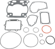 M810587_0.png