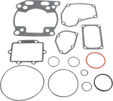 M810587_0.png
