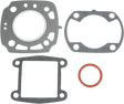 M810611_0.png