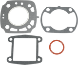 M810611_0.png
