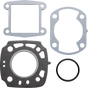 M810612_0.png