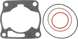 M810613_0.png
