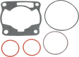 M810614_0.png