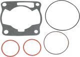 M810614_0.png