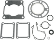 M810630_0.png
