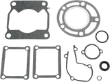 M810630_0.png