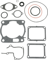 M810631_0.png